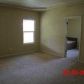 2321 W Washington Ave, Nampa, ID 83686 ID:894265