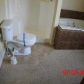 2321 W Washington Ave, Nampa, ID 83686 ID:894266