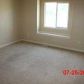 2321 W Washington Ave, Nampa, ID 83686 ID:894269