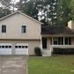 509 Pebble Point Dr, Loganville, GA 30052 ID:875071