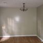 509 Pebble Point Dr, Loganville, GA 30052 ID:875072