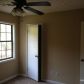 509 Pebble Point Dr, Loganville, GA 30052 ID:875073