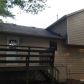 509 Pebble Point Dr, Loganville, GA 30052 ID:875074