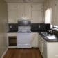 509 Pebble Point Dr, Loganville, GA 30052 ID:875075