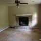 509 Pebble Point Dr, Loganville, GA 30052 ID:875076