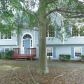 4234 Fiddlers Bnd, Loganville, GA 30052 ID:886334