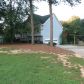 4234 Fiddlers Bnd, Loganville, GA 30052 ID:886335