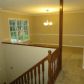 4234 Fiddlers Bnd, Loganville, GA 30052 ID:886336