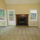 4234 Fiddlers Bnd, Loganville, GA 30052 ID:886337