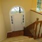 4234 Fiddlers Bnd, Loganville, GA 30052 ID:886338