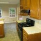 4234 Fiddlers Bnd, Loganville, GA 30052 ID:886339