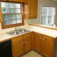 4234 Fiddlers Bnd, Loganville, GA 30052 ID:886340