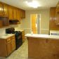 4234 Fiddlers Bnd, Loganville, GA 30052 ID:886341