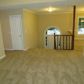 4234 Fiddlers Bnd, Loganville, GA 30052 ID:886342