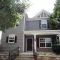 618 Lofty Ln Sw # 567, Atlanta, GA 30331 ID:887466