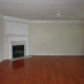 618 Lofty Ln Sw # 567, Atlanta, GA 30331 ID:887467