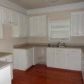 618 Lofty Ln Sw # 567, Atlanta, GA 30331 ID:887468