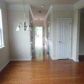 618 Lofty Ln Sw # 567, Atlanta, GA 30331 ID:887469