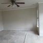 618 Lofty Ln Sw # 567, Atlanta, GA 30331 ID:887470