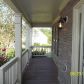 1812 Jakes Cv, Loganville, GA 30052 ID:894523