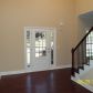 1812 Jakes Cv, Loganville, GA 30052 ID:894524