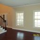 1812 Jakes Cv, Loganville, GA 30052 ID:894525