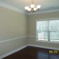 1812 Jakes Cv, Loganville, GA 30052 ID:894526