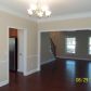 1812 Jakes Cv, Loganville, GA 30052 ID:894527