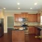 1812 Jakes Cv, Loganville, GA 30052 ID:894528