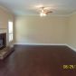 1812 Jakes Cv, Loganville, GA 30052 ID:894530