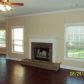 1812 Jakes Cv, Loganville, GA 30052 ID:894531