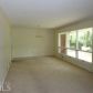 1455 Elva Dr Sw, Atlanta, GA 30331 ID:894533