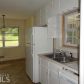 1455 Elva Dr Sw, Atlanta, GA 30331 ID:894534