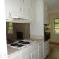 1455 Elva Dr Sw, Atlanta, GA 30331 ID:894535