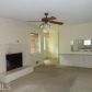 1455 Elva Dr Sw, Atlanta, GA 30331 ID:894537