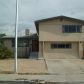 4216 Coran Lane, Las Vegas, NV 89108 ID:863163