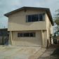 4216 Coran Lane, Las Vegas, NV 89108 ID:863165