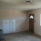 4216 Coran Lane, Las Vegas, NV 89108 ID:863166