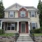 608 Lofty Ln Sw, Atlanta, GA 30331 ID:887315