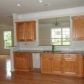 608 Lofty Ln Sw, Atlanta, GA 30331 ID:887316