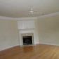 608 Lofty Ln Sw, Atlanta, GA 30331 ID:887317