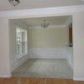 608 Lofty Ln Sw, Atlanta, GA 30331 ID:887318