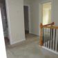 608 Lofty Ln Sw, Atlanta, GA 30331 ID:887320