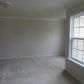 608 Lofty Ln Sw, Atlanta, GA 30331 ID:887321