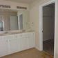 618 Lofty Ln Sw # 567, Atlanta, GA 30331 ID:887471