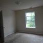 618 Lofty Ln Sw # 567, Atlanta, GA 30331 ID:887472