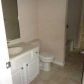 618 Lofty Ln Sw # 567, Atlanta, GA 30331 ID:887473