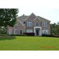 5220 Stone Croft Trl Sw, Atlanta, GA 30331 ID:901365