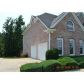 5220 Stone Croft Trl Sw, Atlanta, GA 30331 ID:901366