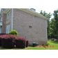 5220 Stone Croft Trl Sw, Atlanta, GA 30331 ID:901367